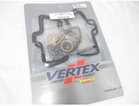 Image of Engine gasket set, Complete